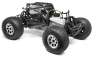 SAVAGE XL Octane RTR s 2,4GHz RC soupravou - Poškrábaná krabice