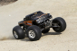 SAVAGE XL Octane RTR s 2,4GHz RC soupravou - Poškrábaná krabice