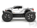 RC auto Savage XS Flux - Ford Raptor