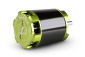 SAVÖX - BSM-3750 PRO Brushless/střídavý elektro motor (1200KV)