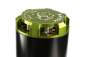 SAVÖX - BSM-3750 PRO Brushless/střídavý elektro motor (1300KV)