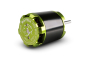 SAVÖX - BSM-5065 PRO Brushless/střídavý elektro motor (450KV)