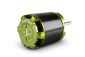 SAVÖX - BSM-5065 PRO Brushless/střídavý elektro motor (500KV)