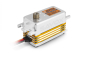 SB-2261MG BRUSHLESS Digitální servo