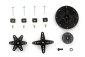 SB-2274SG BRUSHLESS HI VOLT Digitální servo