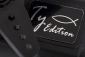 SB-2274SG BRUSHLESS Ty Limited Edition servo