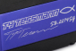SB-2274SG BRUSHLESS Ty Limited Edition servo