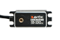 SB-3262SG BRUSHLESS HiVolt Digitální servo - LOW PROFILE/WATERPROOF (35kg-0,065s/60°)