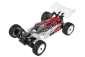 SBX-410 Racing Buggy stavebnice