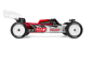 SBX-410 Racing Buggy stavebnice