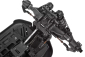 SBX-825 - 7075 Edition - 1/8 Racing Buggy - stavebnice