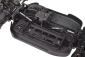 SBX-825 - 7075 Edition - 1/8 Racing Buggy - stavebnice