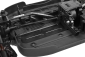 SBX-825 - 7075 Edition - 1/8 Racing Buggy - stavebnice