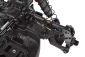 SBX-825 - 7075 Edition - 1/8 Racing Buggy - stavebnice