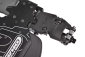 SBX-825 - 7075 Edition - 1/8 Racing Buggy - stavebnice
