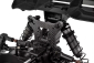 SBX-825 - 7075 Edition - 1/8 Racing Buggy - stavebnice