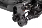 SBX-825 - 7075 Edition - 1/8 Racing Buggy - stavebnice