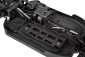 SBX-825 - Carbon Edition - 1/8 Racing Buggy - stavebnice
