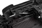 SBX-825 - Carbon Edition - 1/8 Racing Buggy - stavebnice