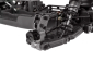 SBX-825 - Carbon Edition - 1/8 Racing Buggy - stavebnice