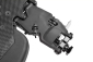 SBX-825 - Carbon Edition - 1/8 Racing Buggy - stavebnice