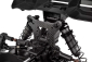 SBX-825 - Carbon Edition - 1/8 Racing Buggy - stavebnice