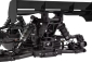 SBX-825 - Carbon Edition - 1/8 Racing Buggy - stavebnice