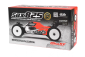 SBX-825 - Carbon Edition - 1/8 Racing Buggy - stavebnice