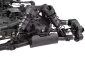 SBX-825 - Carbon Edition - 1/8 Racing Buggy - stavebnice