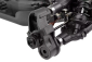 SBX-825 - Carbon Edition - 1/8 Racing Buggy - stavebnice