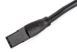 SC-1268SG HI VOLT 7,4V Black edition servo