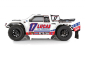 SC10.3 Lucas Oil Brushless RTR