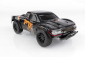 RC auto SC28, FOX Edition