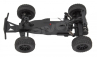 RC auto SC28, FOX Edition
