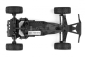 RC auto SC28, FOX Edition