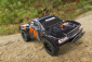 RC auto SC28, FOX Edition