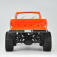 SCA-1E 1976 FORD F150 truck RTR (rozvor 324mm), Oficiálně licencovaná karoserie