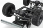 SCA-1E 2.1 BULLDOG DELUX truck stavebnice (rozvor 285mm)