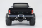 SCA-1E 2.1 FORD F150 truck RTR, černý (rozvor 313mm), Oficiálně licencovaná karoserie