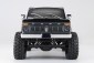 SCA-1E 2.1 FORD F150 truck RTR, černý (rozvor 313mm), Oficiálně licencovaná karoserie