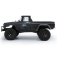 SCA-1E Coyote truck RTR (rozvor 285mm)