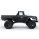 SCA-1E Coyote truck RTR (rozvor 285mm)