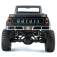 SCA-1E Coyote truck RTR (rozvor 285mm)