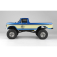 SCA-1E FORD F150 truck RTR (rozvor 324mm), Officiálně licencovaná karoserie