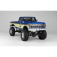 SCA-1E FORD F150 truck RTR (rozvor 324mm), Officiálně licencovaná karoserie