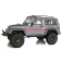 SCA-1E Lynx track RTR (rozvor 285mm)