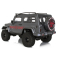 SCA-1E Lynx track RTR (rozvor 285mm)