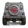 SCA-1E Lynx track RTR (rozvor 285mm)