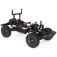 SCA-1E Lynx track RTR (rozvor 285mm)