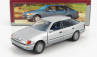 Schabak Ford england Scorpio Lhd 1989 1:25 Silver